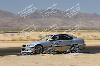 media/May-20-2023-SCCA SD (Sat) [[27fa1472d4]]/2-Intermediate A Group/Session 2 (Turn 4 Inside)/